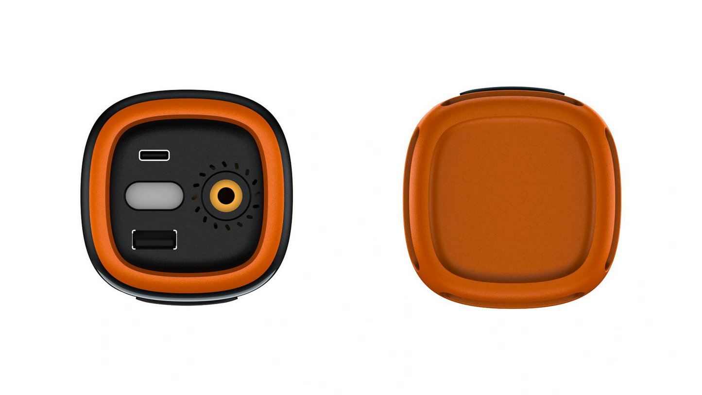 PQ850 Inflator Pump Portable Car Air 150 Psi Portable Faster Auto With LCD Screen Air Compressor Car Tire Inflator Pump