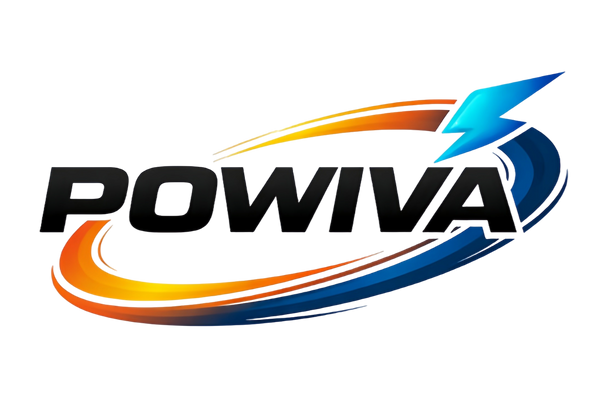 Powiva