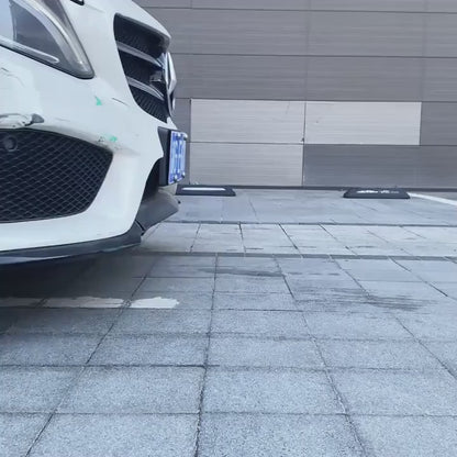 PT221 Portable Mini Fast Charging Car Wireless Air Pump High Pressure Electric Compressor Tire Inflator for Car Tires