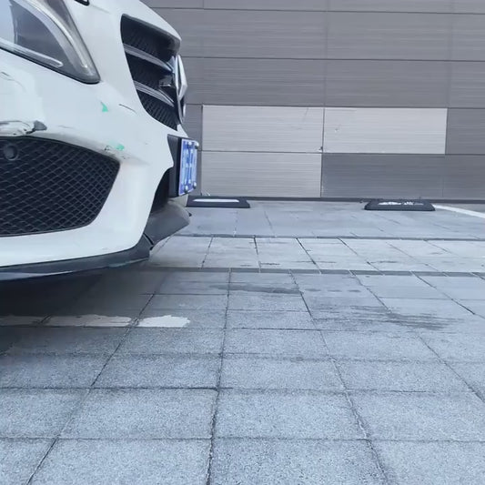 PT221 Portable Mini Fast Charging Car Wireless Air Pump High Pressure Electric Compressor Tire Inflator for Car Tires